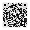 Thay Màn Hình HTC 12 Plus (đã tính công)