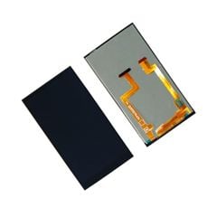  Thay Màn Hình HTC 12 Plus (đã tính công) 