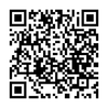 Thay màn hinh HTC Desire Sv, T326e