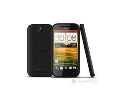  Thay màn hinh HTC Desire Sv, T326e 