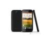 Thay màn hinh HTC Desire Sv, T326e