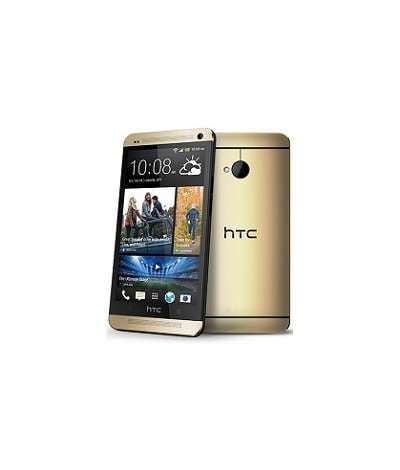 Thay màn hình HTC One M7, PN07100, PN07120, PN7130, PN7140