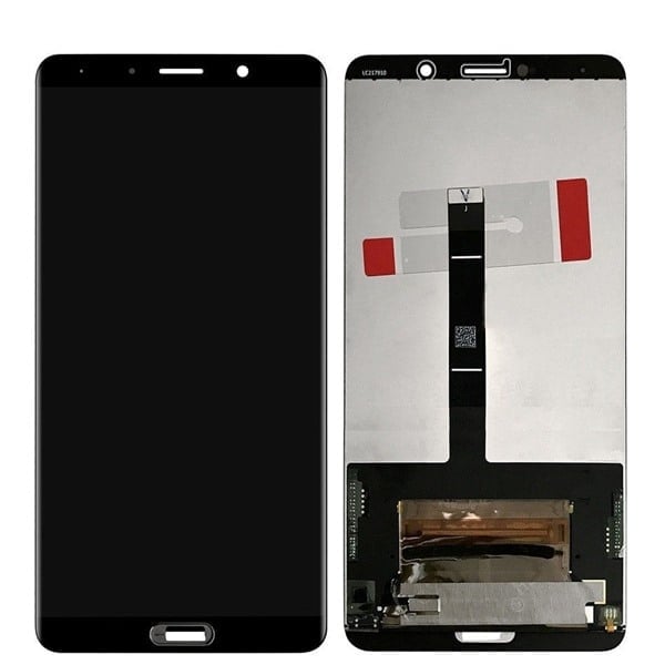 Thay Màn Hình Huawei P10 Plus Vky-L09 (đã tính công)