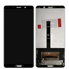  Thay Màn Hình Huawei P10 Plus Vky-L09 (đã tính công) 