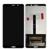 Thay Màn Hình Huawei P10 Plus Vky-L09 (đã tính công)