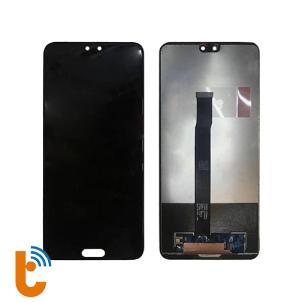 Thay màn hình Huawei P20/ P20 Lite/P20 Plus/ P20 Pro/ P20 Porsche