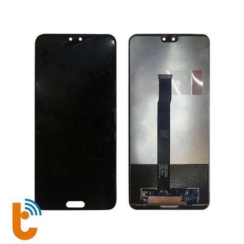 Thay màn hình Huawei P20/ P20 Lite/P20 Plus/ P20 Pro/ P20 Porsche