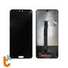 Thay màn hình Huawei P20/ P20 Lite/P20 Plus/ P20 Pro/ P20 Porsche
