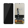 Thay màn hình Huawei P30 Lite chính hãng GENA loại Pro