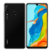 Thay màn hình Huawei P30 Lite chính hãng GENA loại Pro
