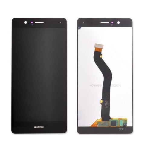 Thay Màn Hình Huawei TRT-L03 (đã tính công)