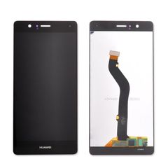  Thay Màn Hình Huawei TRT-L03 (đã tính công) 