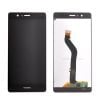 Thay Màn Hình Huawei TRT-L03 (đã tính công)