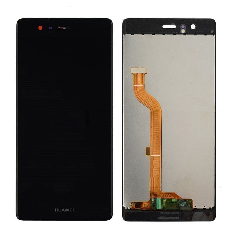 Thay Màn Hình Huawei TRT-L21 (đã tính công)