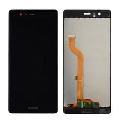  Thay Màn Hình Huawei TRT-L21 (đã tính công) 