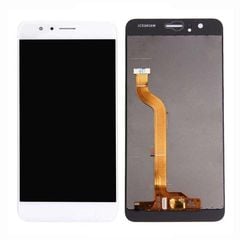  Thay Màn Hình Huawei TRT-LX1 (đã tính công) 