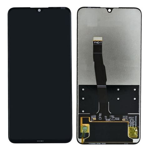 Thay Màn Hình Huawei TRT-LX2 (đã tính công)