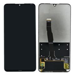  Thay Màn Hình Huawei TRT-LX2 (đã tính công) 