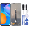 Thay màn hình Huawei Y7A chính hãng GENA loại Pro