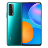 Thay màn hình Huawei Y7A chính hãng GENA loại Pro