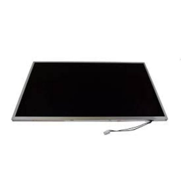 Thay Màn Hình iMac "Core I7" 4.2 27-Inch (5K, Mid-2017) A1419