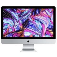  Thay màn hình iMac (Retina 5K, 27-inch, 2019) chính hãng 