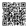 Thay màn hình IPad 10.2 inch 2020 (Gen8)