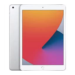 Thay màn hình IPad 10.2 inch 2020 (Gen8)