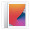 Thay màn hình IPad 10.2 inch 2020 (Gen8)