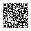 Thay màn hình IPad 10.2 inch 2021 (Gen9)