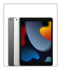 Thay màn hình IPad 10.2 inch 2021 (Gen9)