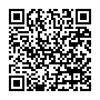 Thay Màn Hình Ipad 10Th Bị Nứt