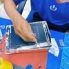 Thay Màn Hình Ipad 10Th Bị Nứt