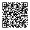 Thay Màn Hình iPad 5 A1822 Wifi (đã bao gồm công)