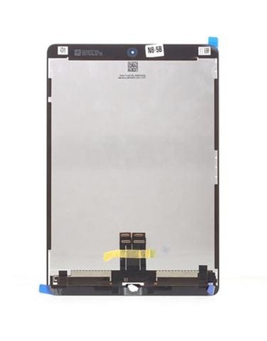 Thay Màn Hình iPad 5 A1822 Wifi (đã bao gồm công)