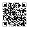 Thay Màn Hình Ipad 6Th Bị Nứt
