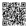 Thay Màn Hình Ipad 7Th Bị Nứt