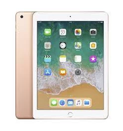 Thay màn hình IPad 9.7 inch 2018 (Gen6)