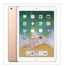 Thay màn hình IPad 9.7 inch 2018 (Gen6) 