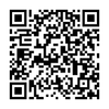 Thay Màn Hình Ipad 9Th Bị Vỡ