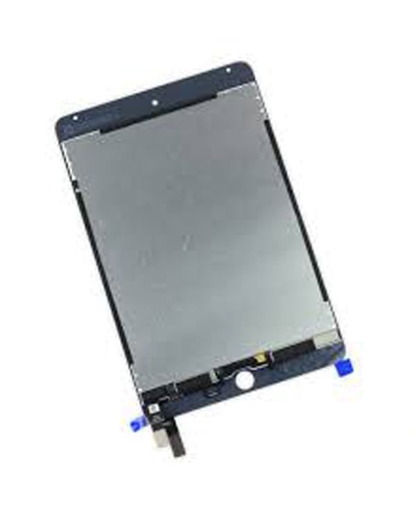 Thay Màn Hình iPad A2126 iPad Mini 5 2019 Mini5 (đã bao gồm công)