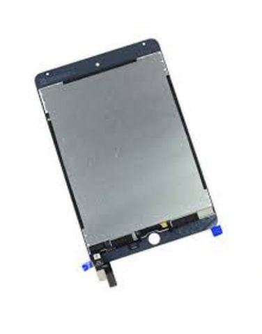 Thay Màn Hình iPad A2126 iPad Mini 5 2019 Mini5 (đã bao gồm công)