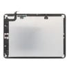 Thay màn hình iPad Air 8 M4 11 2026 chính hãng GENA loại Pro