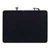Thay màn hình iPad Air 8 M4 11 2026 chính hãng GENA loại Pro