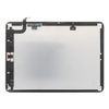 Thay màn hình iPad Air 8 M4 13 2026 chính hãng GENA loại Pro