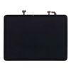 Thay màn hình iPad Air 8 M4 13 2026 chính hãng GENA loại Pro