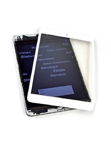 Thay Màn Hình iPad Air A1475 Wifi Cellular (đã bao gồm công)