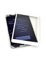  Thay Màn Hình iPad Air A1475 Wifi Cellular (đã bao gồm công) 