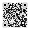Thay Màn Hình Ipad Bị Đen, Không Lên Hình