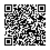Thay Màn Hình Ipad Bị Đơ Khi Vuốt